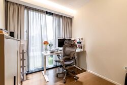 Parc Esta (D14), Apartment #626905371